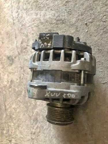 Alternador Mahindra Xuv 500