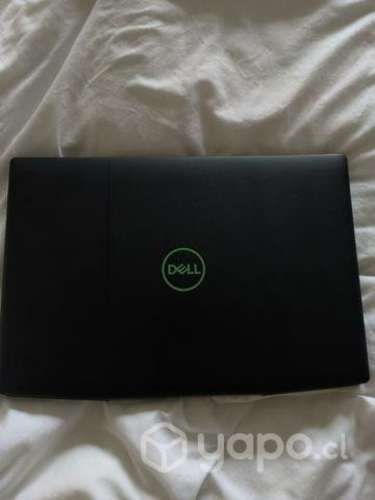 Notebook Gaming Dell G3 15 3500