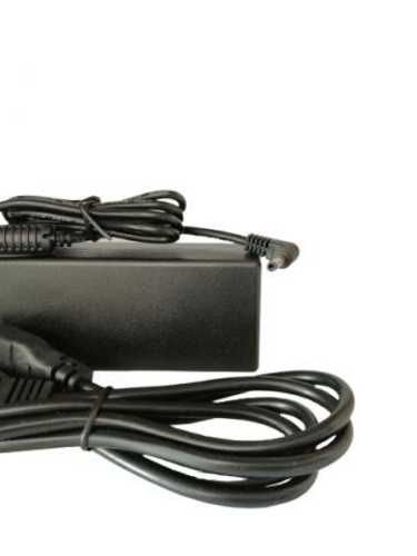 Cargador Para Notebook Lenovo 20v 2,25a 4.0mm X 1
