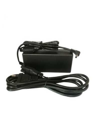 Cargador Para Notebook Lenovo 20v 2,25a 4.0mm X 1