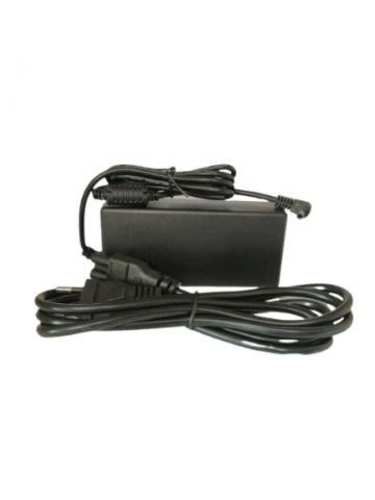 Cargador Para Notebook Lenovo 20v 2,25a 4.0mm X 1