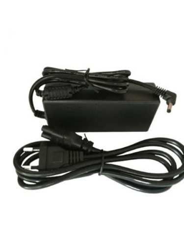 Cargador Para Notebook Lenovo 20v 2,25a 4.0mm X 1
