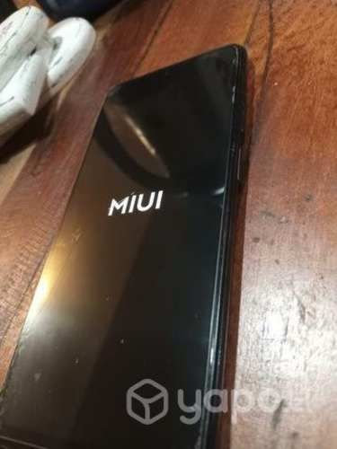 Xiaomi redmi note 10s