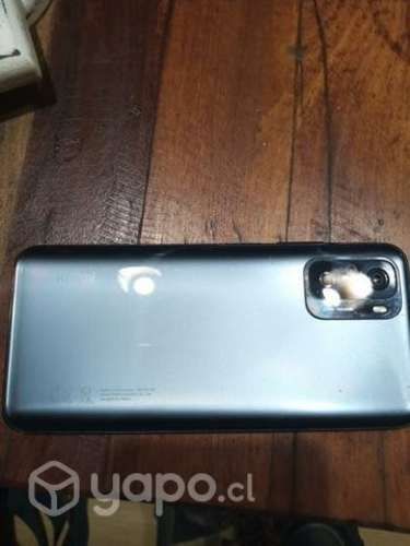 Xiaomi redmi note 10s