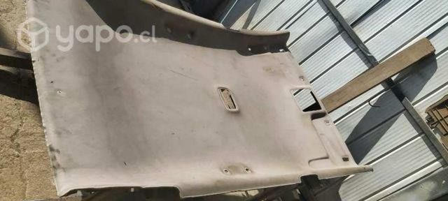 Tapiz techo kia sportage 2011/2016