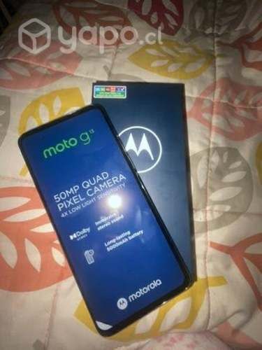 Motorola G13