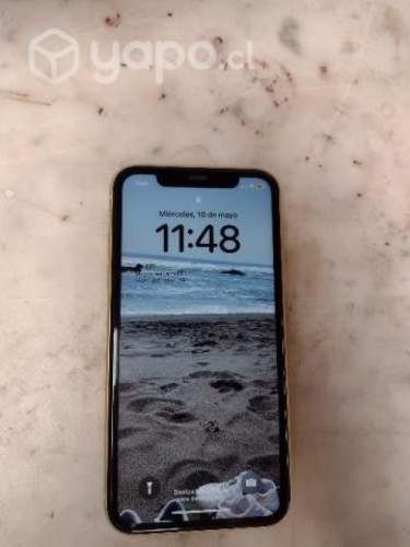 IPhone 11 64gb