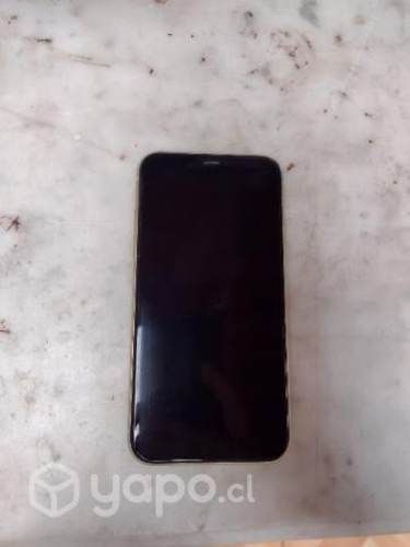 IPhone 11 64gb