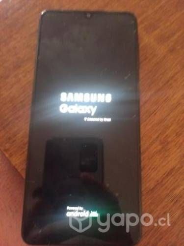 Samsum Galaxy A 22 4G