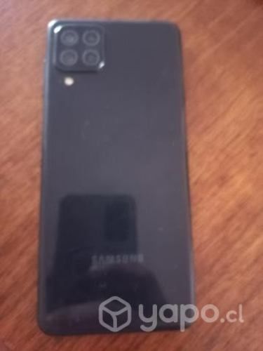 Samsum Galaxy A 22 4G