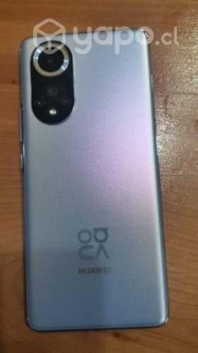 Huawei nova 9