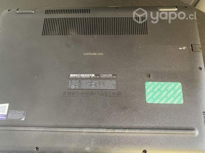 En excelente condiciones , como nuevo