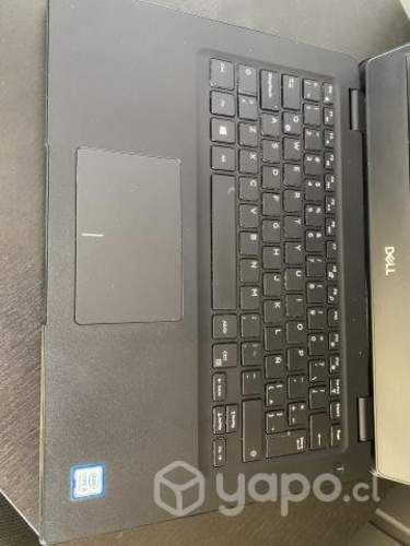 En excelente condiciones , como nuevo