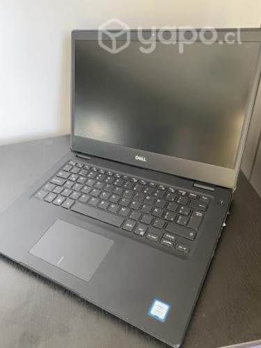 En excelente condiciones , como nuevo