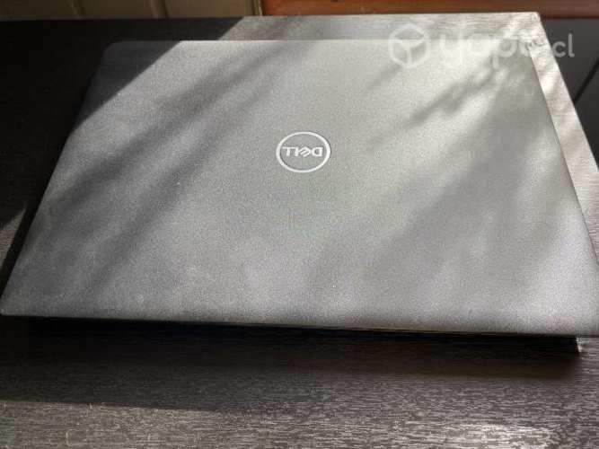 En excelente condiciones , como nuevo