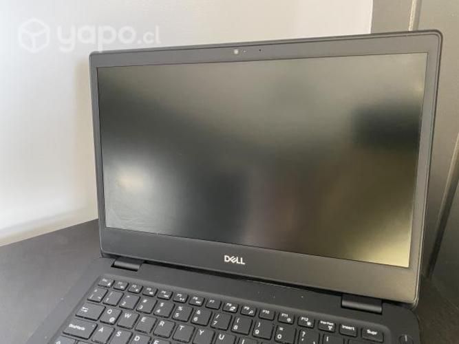 En excelente condiciones , como nuevo