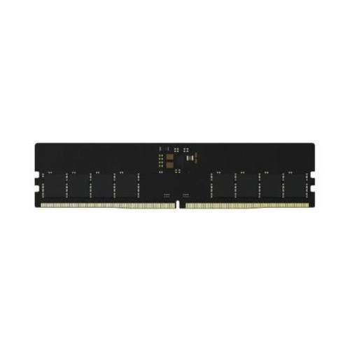 Memoria RAM 4GB DDR4 2666Mhz 288Pin UDIMM BG