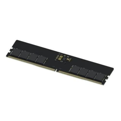 Memoria RAM 4GB DDR4 2666Mhz 288Pin UDIMM BG