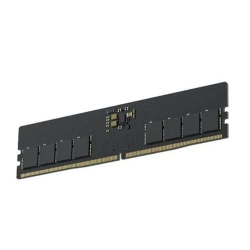 Memoria RAM 4GB DDR4 2666Mhz 288Pin UDIMM BG