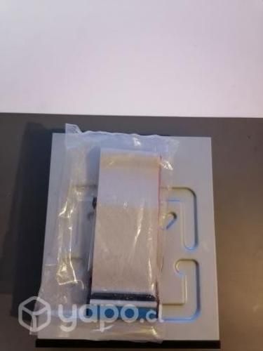 DVD MULTI RECORDER, Modelo No: DVD8900