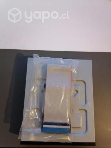 DVD MULTI RECORDER, Modelo No: DVD8900