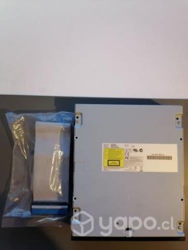 DVD MULTI RECORDER, Modelo No: DVD8900