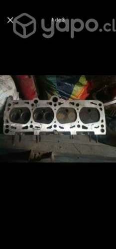 Culata motor 1.8 mk3