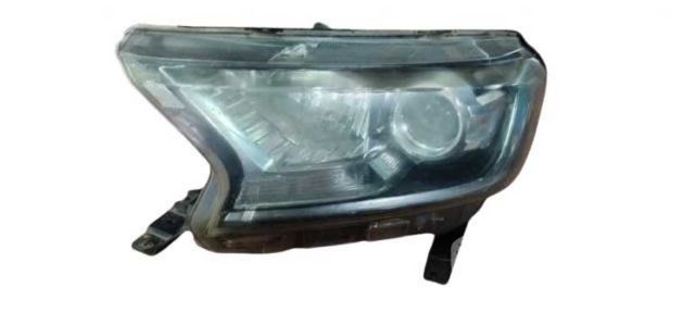 Optico izquierdo con lupa Ford Ranger 3.2 16-22