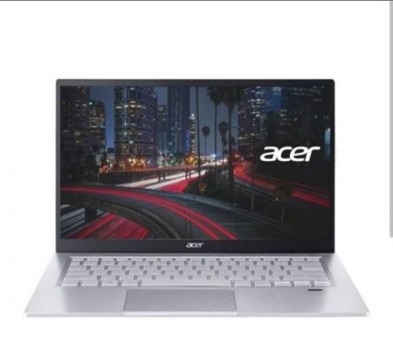 Notebook Acer swift 3