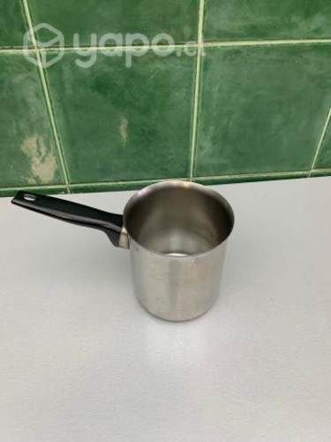 Artículos cocina menage