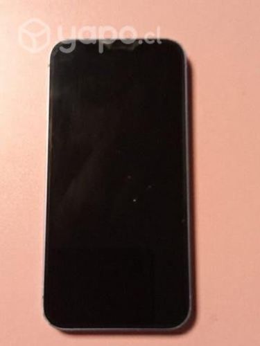 AIPHONE 12 Con 128 GB