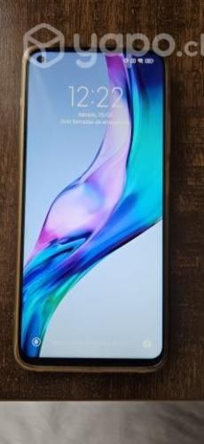 Xiaomi 10t pro 256 gb