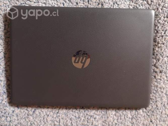Notebook HP 240 G7
