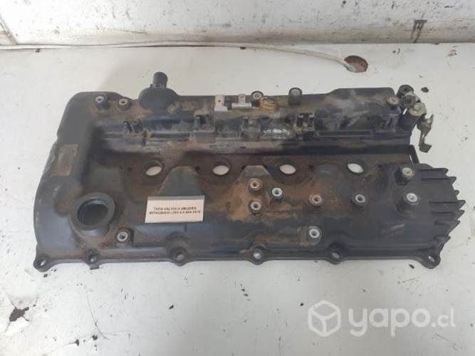 Tapa valvula (MLE059) Mitsubishi L