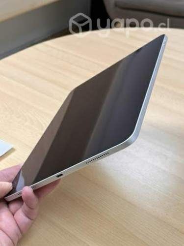 IPad 11 PRO, excelente estado