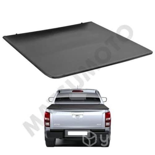 Lona Maritima Mazda BT 50 (2019 - ON)