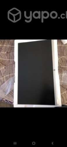 Monitor hp poco uso en buen estado