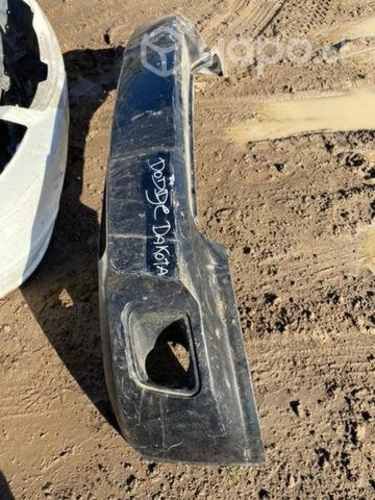 Parachoque Dodge Dakota 2010