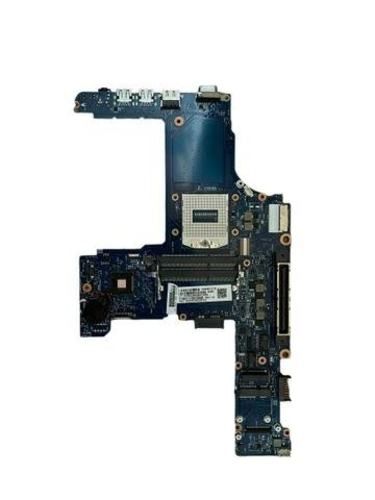 Hp probook 640 g1 placa madre nueva 5 unidades