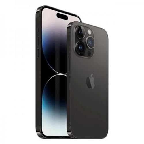 Iphone 14 Pro Max 256 gb