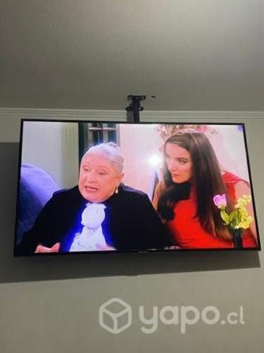 Tv Samsung
