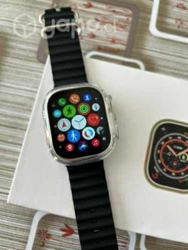 Smart Watch ultra