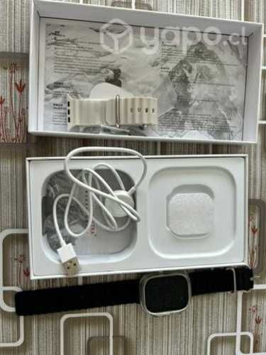 Smart Watch ultra