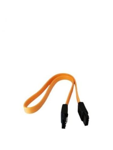 Cable De Datos Sata A Sata 3.0 Iii 6gb/s