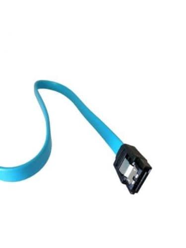 Cable De Datos Sata A Sata 3.0 Iii 6gb/s