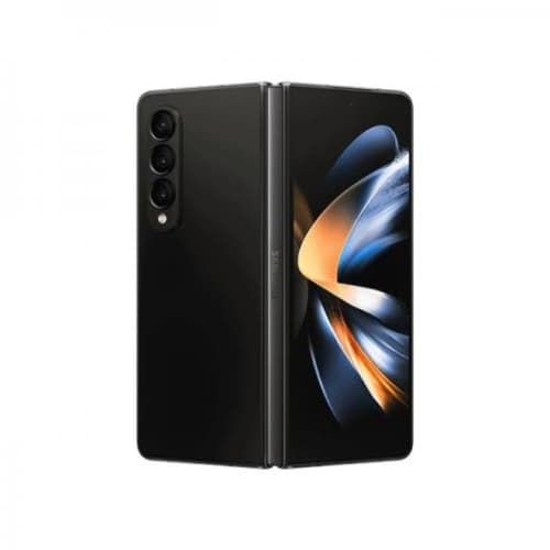 Samsung Galaxy Z Fold 4 256Gb