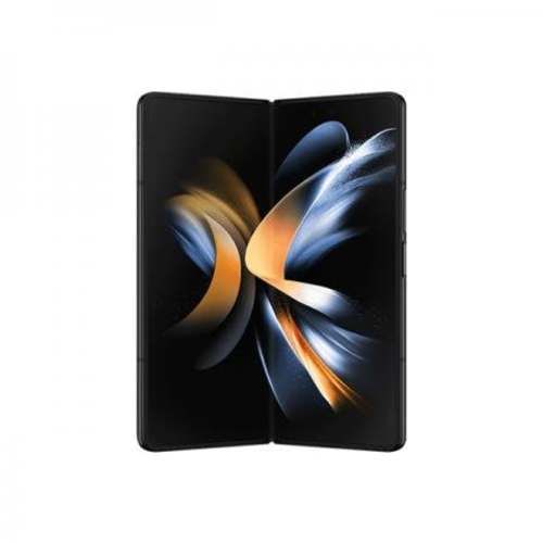 Samsung Galaxy Z Fold 4 256Gb