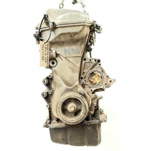 Motor Toyota corolla 2007 1.8