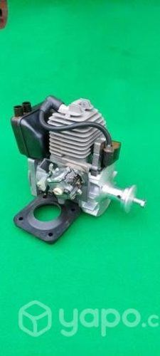 Motor 35cc para rc