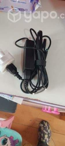 Notebook hp Intel celeron 240 g7